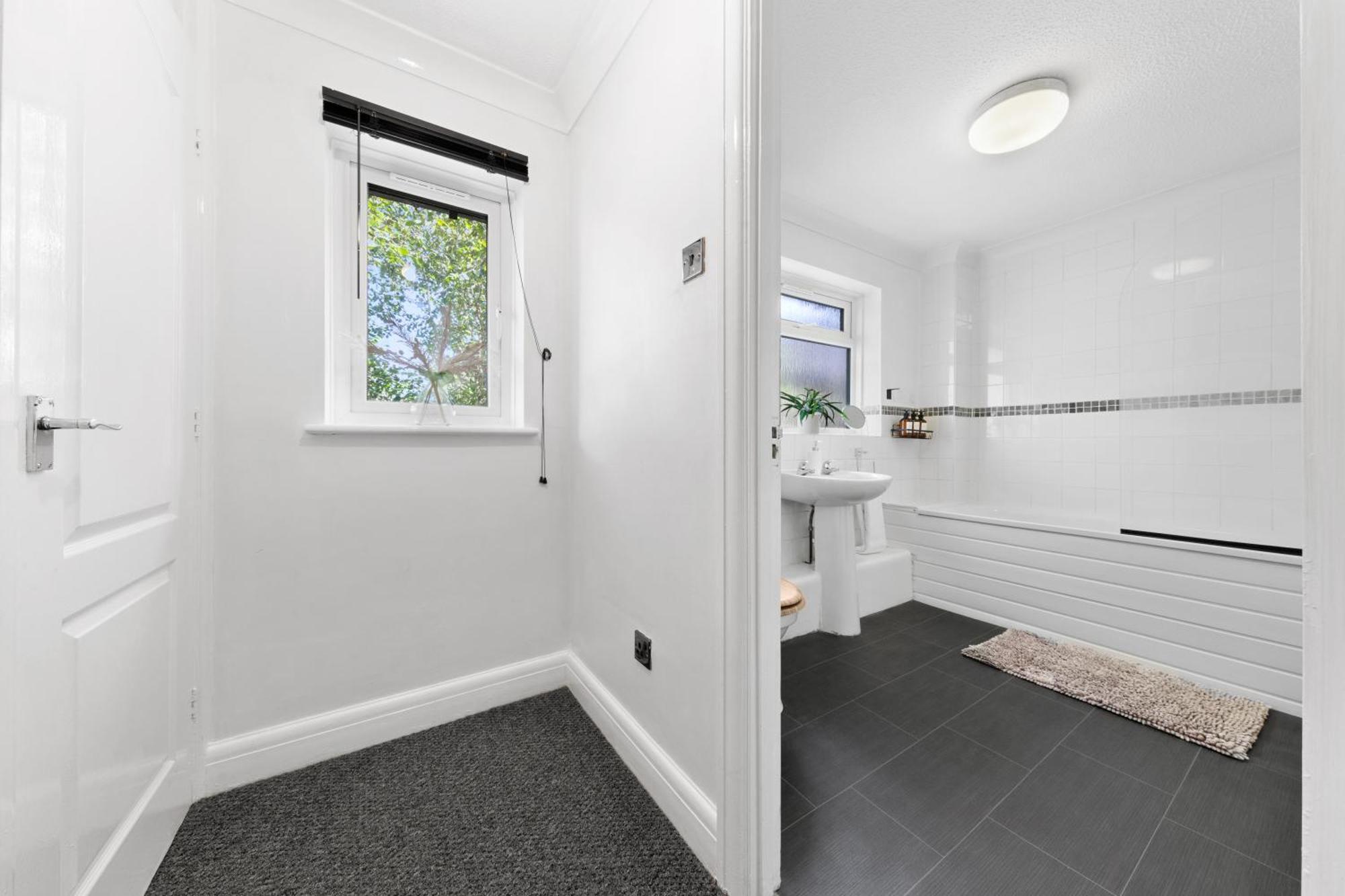 Watford Cozy Full Home - Perfect For Harry Potter Studios! Exterior photo